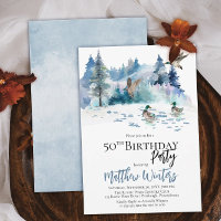 Patos Floresta Florestal Natureza 50ª Festa de ani