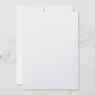 Convite Pearl Shimmer