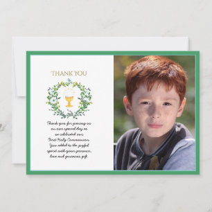 Convite Pedido personalizado da Ana 3