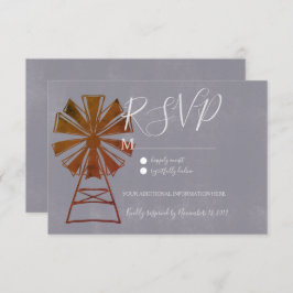 Convite Pedra do Moinho Russo Moderno