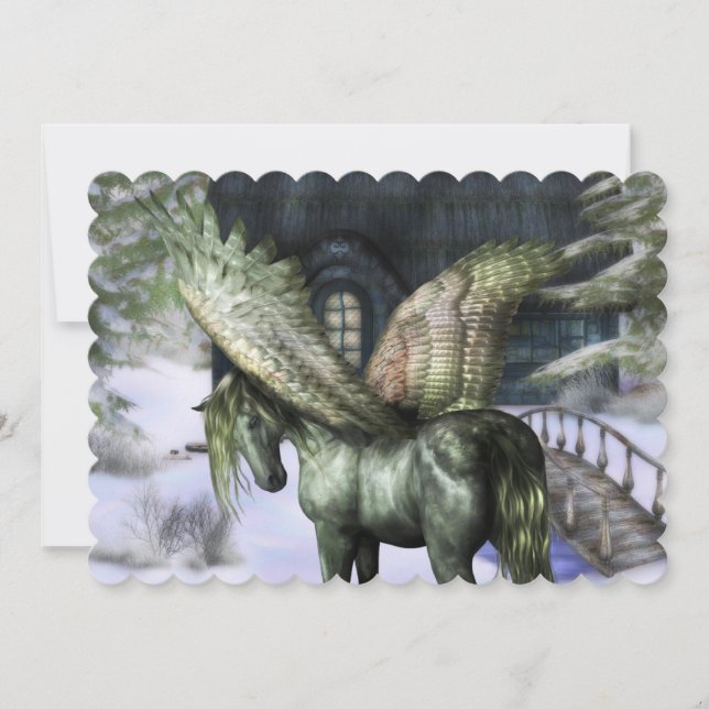 Convite pegasys-6 (Frente)