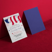 Pelos Fãs de Festas, Para os Fãs de Festas 4 de Ju