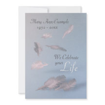 Penas - Funeral Personalizado / Celebração da Vida