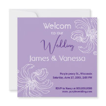 Peônia gráfica branca.