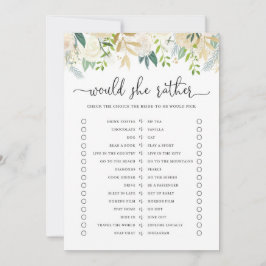 Convite Peonias Douradas Glitter Fariam Cartaz De Preferen