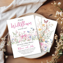 Pequena Arco de Flores Flórida Rosa