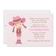 Pequena Festa de aniversário Ocidental