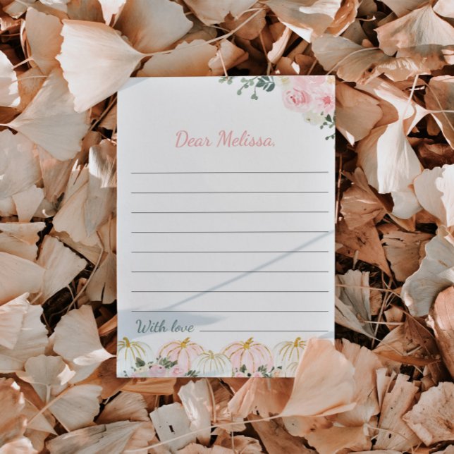 Convite Pequena Placa Cápsula de Aniversário do Primeiro A (Criador carregado)