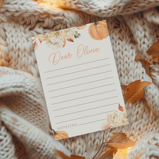 Convite Pequena Placa Cápsula de Aniversário do Primeiro A (Criador carregado)