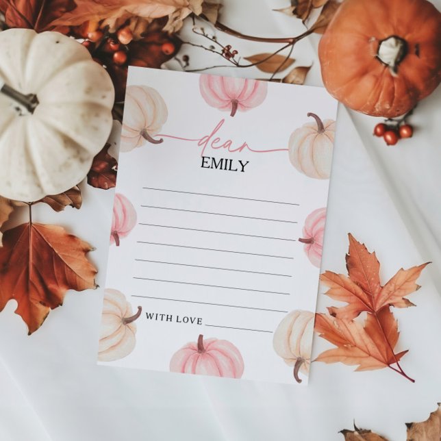 Convite Pequena Placa Cápsula de Aniversário do Primeiro A (Criador carregado)