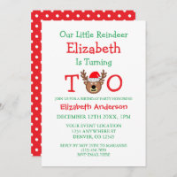 Pequena segundo aniversário de Rebelde