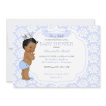 Pequeno Príncipe Azul Prateado Menino