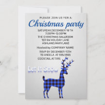 Perfeito, Elegante, Natal Brilhante