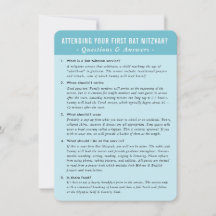 Perguntas e conselhos de resposta sobre o serviço 