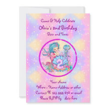 Personalização de Edição de Texto de Alteração de 