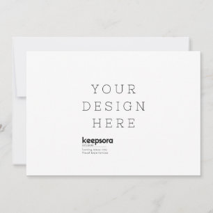 Convite Personalizado