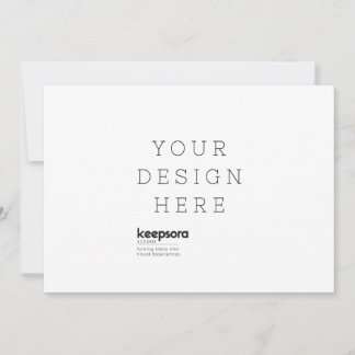 Convite Personalizado