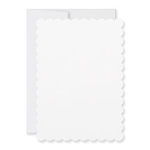 Convite Personalizado 5 x 7