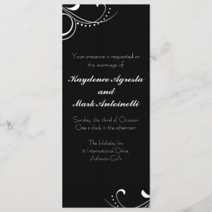 Convite Personalizado De Casamento De Amor Everdur