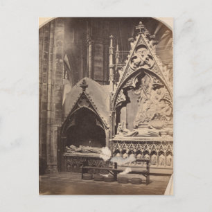 Convite personalizado de Dia das Bruxas para fotos