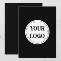 Convite Personalizado e Elegante para Cerimônia de