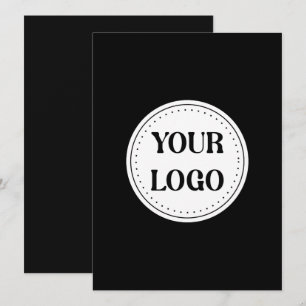 Convite Personalizado e Elegante para Cerimônia de