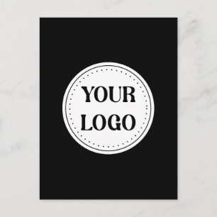 Convite Personalizado e Elegante para Cerimônia de