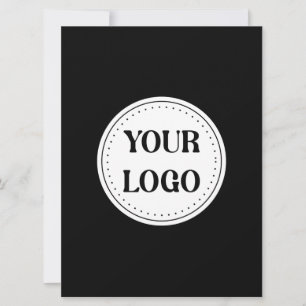 Convite Personalizado e Elegante para Cerimônia de