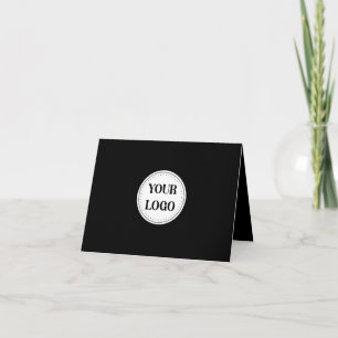 Convite Personalizado e Elegante para Cerimônia de