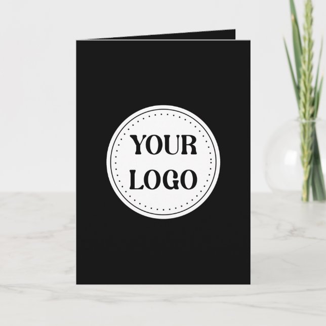 Convite Personalizado e Elegante para Cerimônia de (Frente)