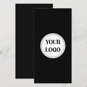 Convite Personalizado e Elegante para Cerimônia de