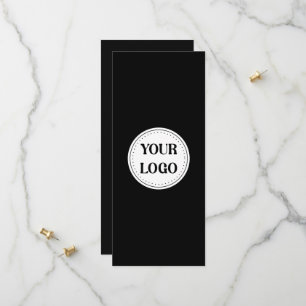 Convite Personalizado e Elegante para Cerimônia de