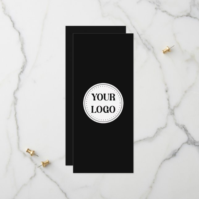 Convite Personalizado e Elegante para Cerimônia de (Frente/Verso In Situ)