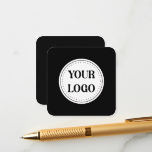 Convite Personalizado e Elegante para Cerimônia de