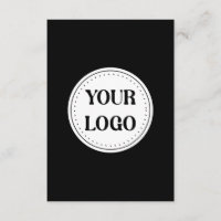 Convite Personalizado e Elegante para Cerimônia de