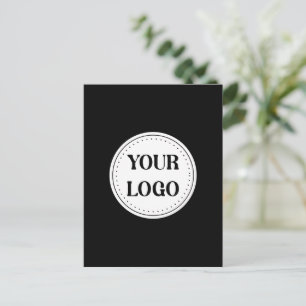 Convite Personalizado e Elegante para Cerimônia de