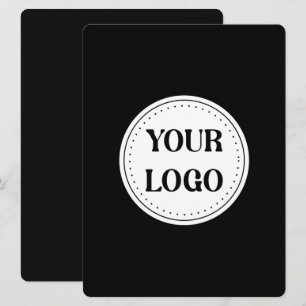 Convite Personalizado e Elegante para Cerimônia de