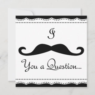 Convite PERSONALIZADO Eu Devo Rar Uma Q! Festa de Casament