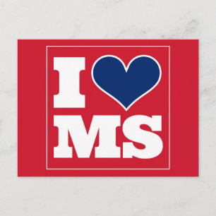 Convite Personalizado Oxford (MS)