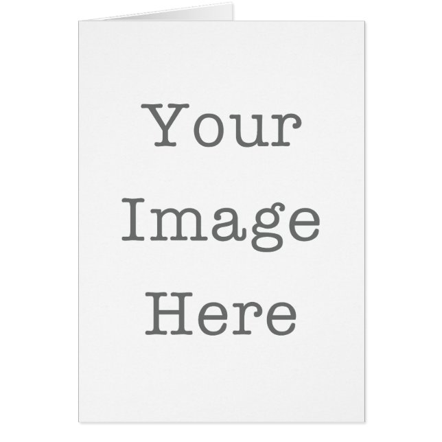 Convite Personalizado para Cartões de Casamento Ve (Frente)