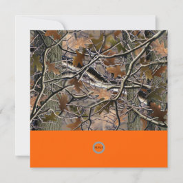 Convite Personalizado Para Eventos