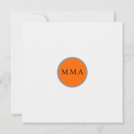 Convite Personalizado Para Eventos