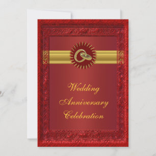 Convite Personalizado para Festa de Aniversário de