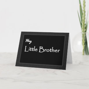 Convite Personalizado para Padrinho de Aliança