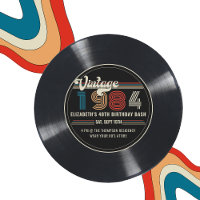 Personalizado Qualquer Idade de Imagem Personaliza