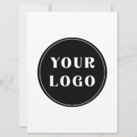 personalizado, único, elegante e minimalista