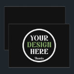 Convite personalizado, único, elegante e minimalista hersh<br><div class="desc">Este design é acessível a todos. Sinta-se à vontade para personalizar o logotipo,  imagens,  texto e cores de acordo com suas preferências. Muito obrigado.</div>