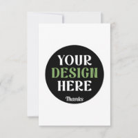 personalizado, único, elegante e minimalista hersh