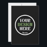 Convite personalizado, único, elegante e minimalista hersh<br><div class="desc">Este design é acessível a todos. Sinta-se à vontade para personalizar o logotipo,  imagens,  texto e cores de acordo com suas preferências. Muito obrigado.</div>