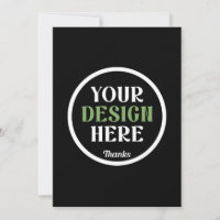 personalizado, único, elegante e minimalista hersh